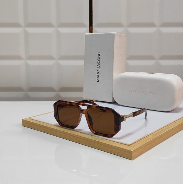 Unisex sunglasses - Image 5