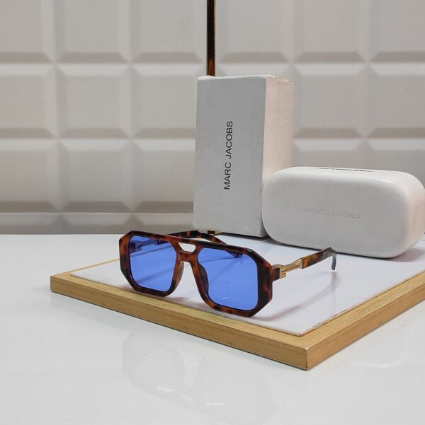 Unisex sunglasses - Image 4