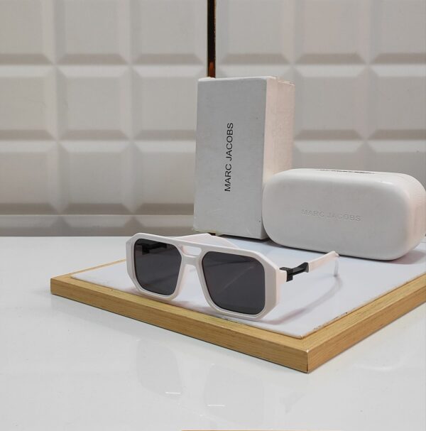 Unisex sunglasses