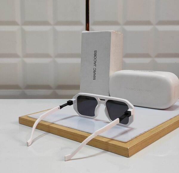 Unisex sunglasses - Image 6