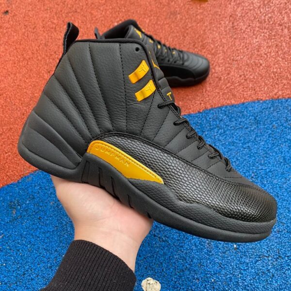 Nike Jordan Jumpman