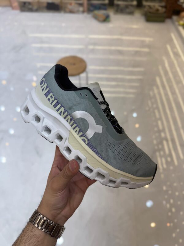 Running Sports Shoes4