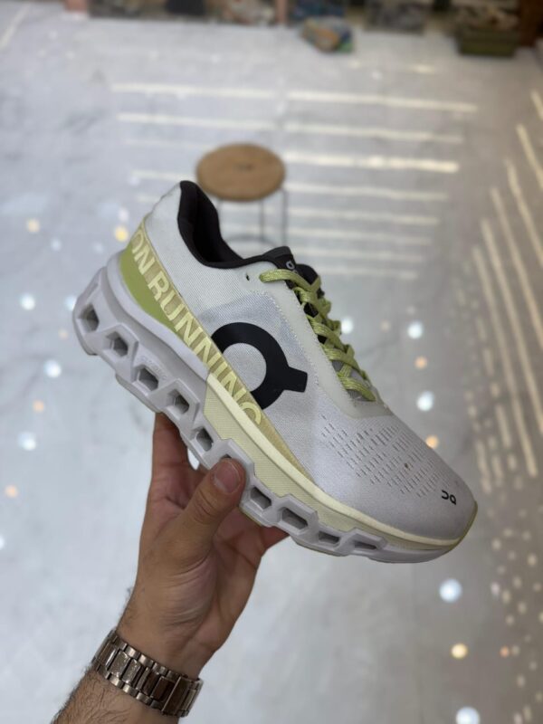 Running Sports Shoes5