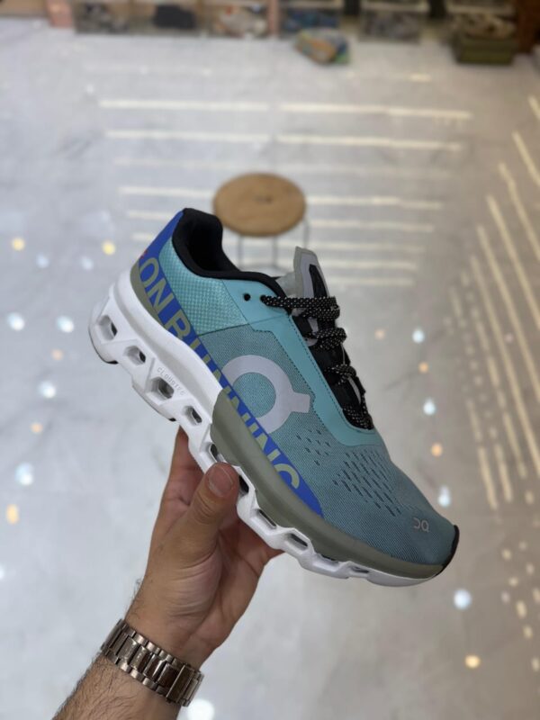 Running Sports Shoes8