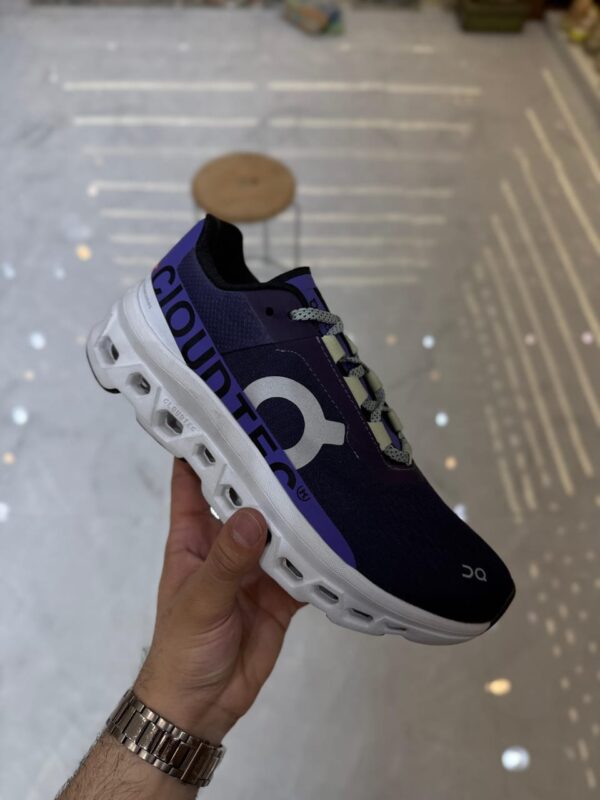 Running Sports Shoes10