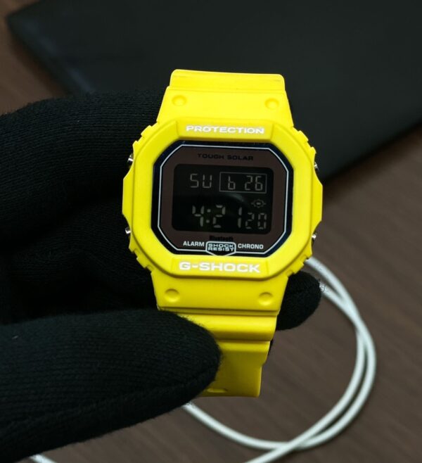  - Image 2